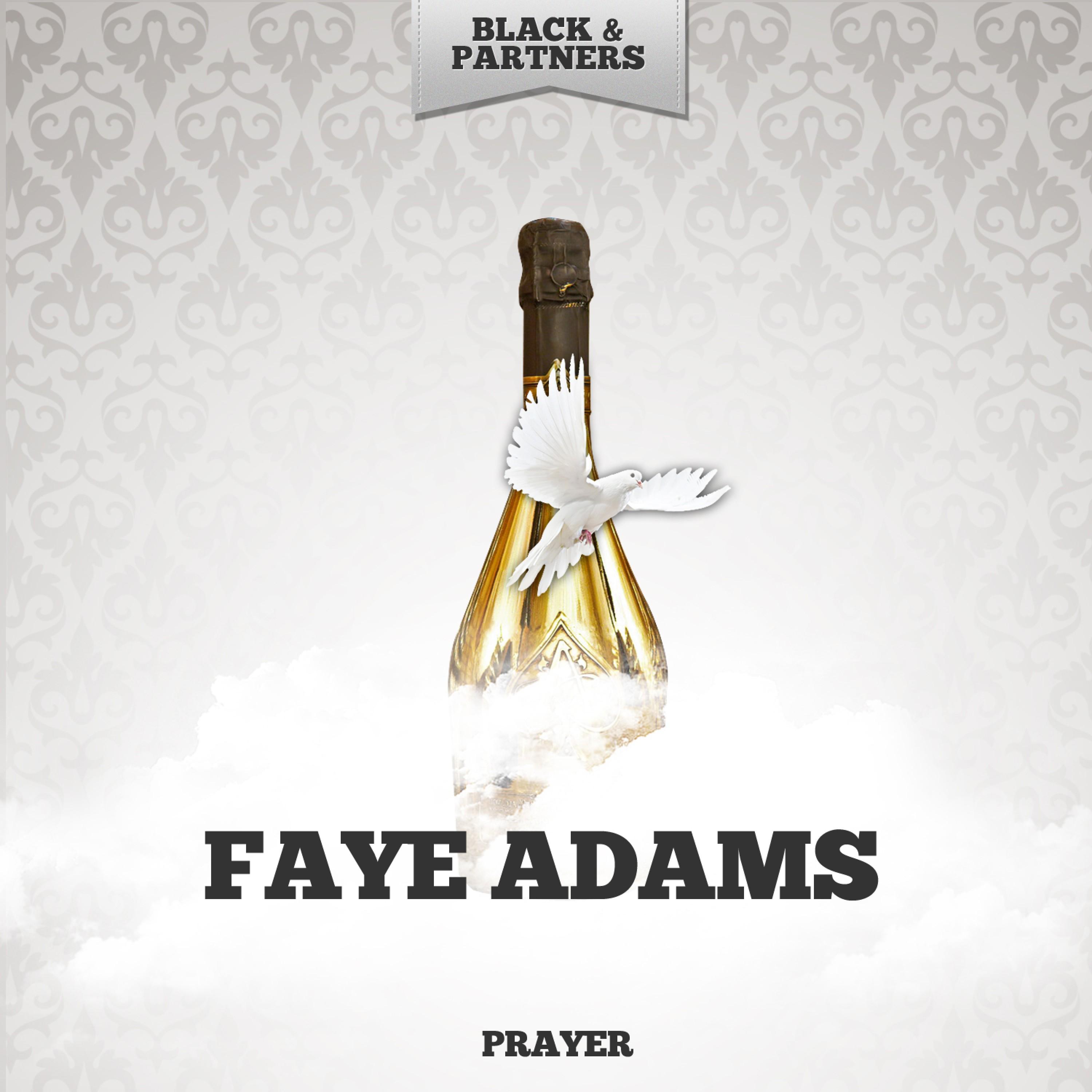 Prayer