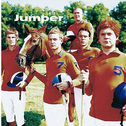 Jumper专辑