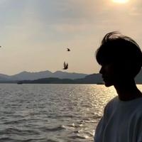海来阿木 - 来跳舞 (中文版) 伴奏