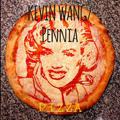 Pizza(KEVIN Pennia Remix)