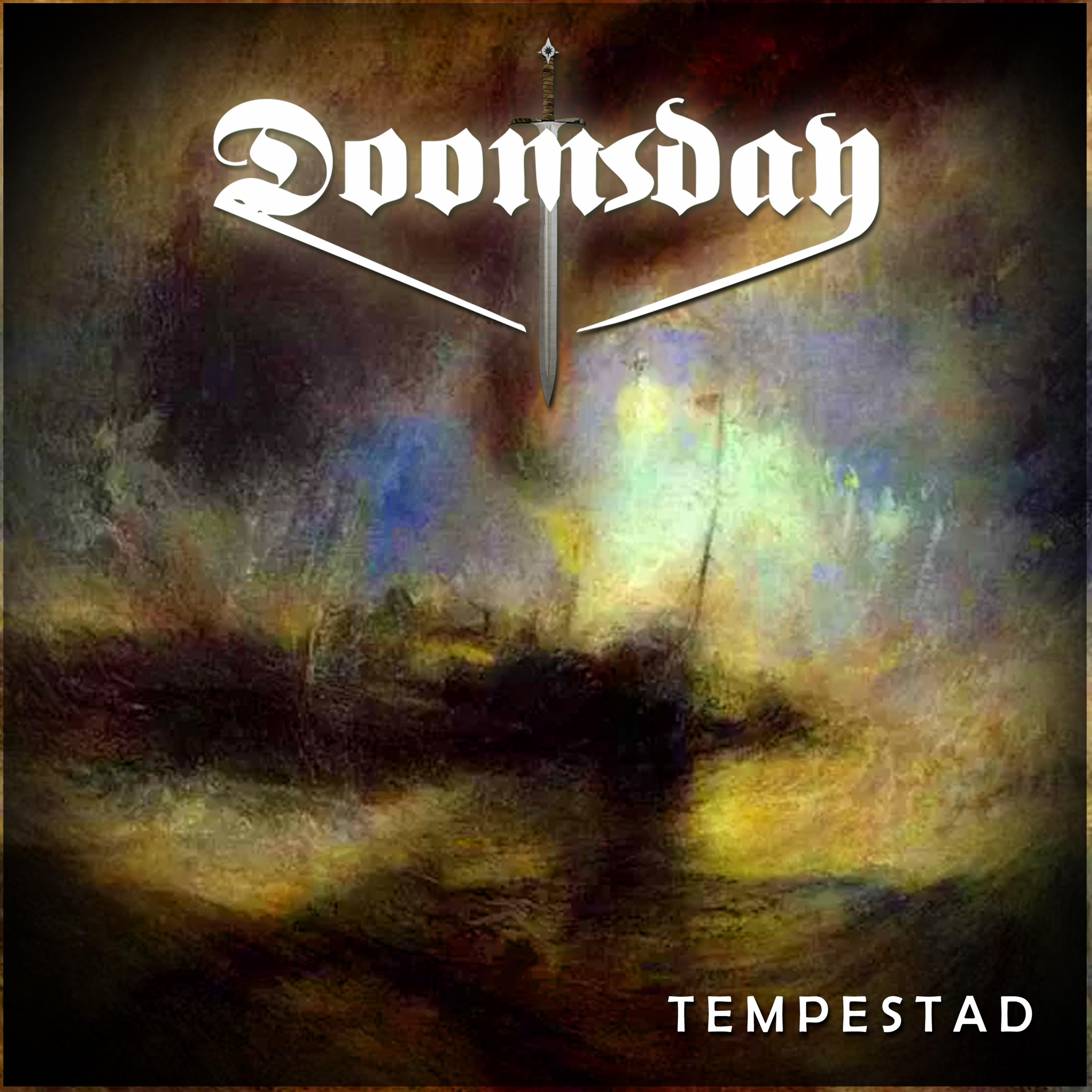 Tempestad
