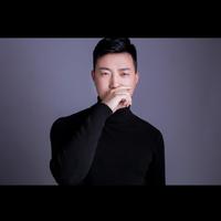 IPA国际爵士鼓考级曲一级《rock G》