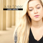 Lego House专辑