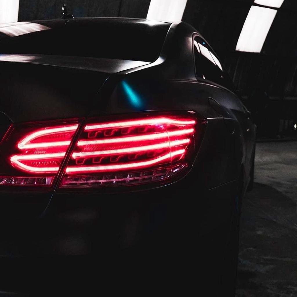 Tommee Profitt-In the End（SKGYR remix）