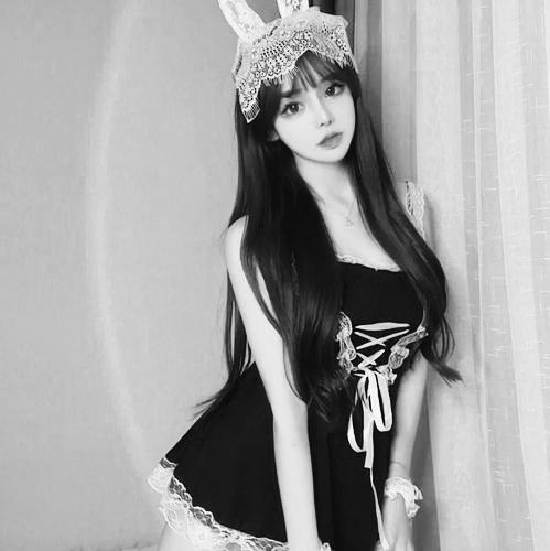 曲曲勾魂｜英雄难过美人关