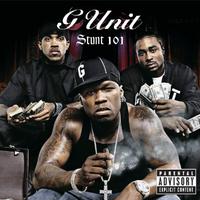 G-Unit - Stunt 101 (instrumental)
