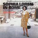 Sophia Loren in Rome专辑