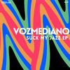 Vozmediano - Suck My Jazz (Roland Nights Remix)