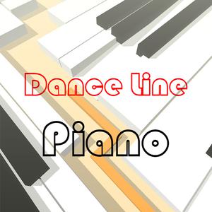 钢琴The Piano