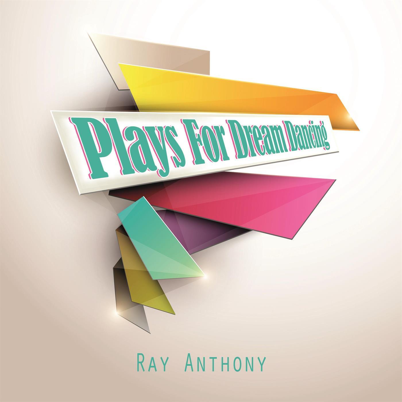 Plays For Dream Dancing
