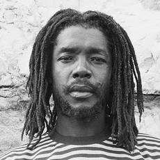 Peter Tosh