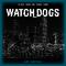 Watch Dogs (Music from the Video Game) [Original Game Soundtrack]专辑