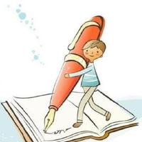 [DJ节目]MC春春的DJ节目 第88期