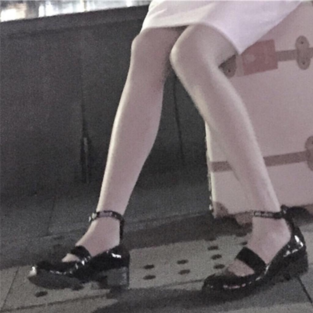 玛戈在小熊厅