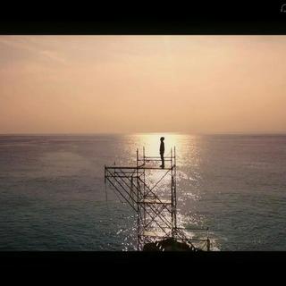 『韩语』一秒爱上钢琴前奏