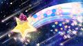Meteor专辑