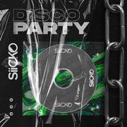 Disco Party(Original Mix)