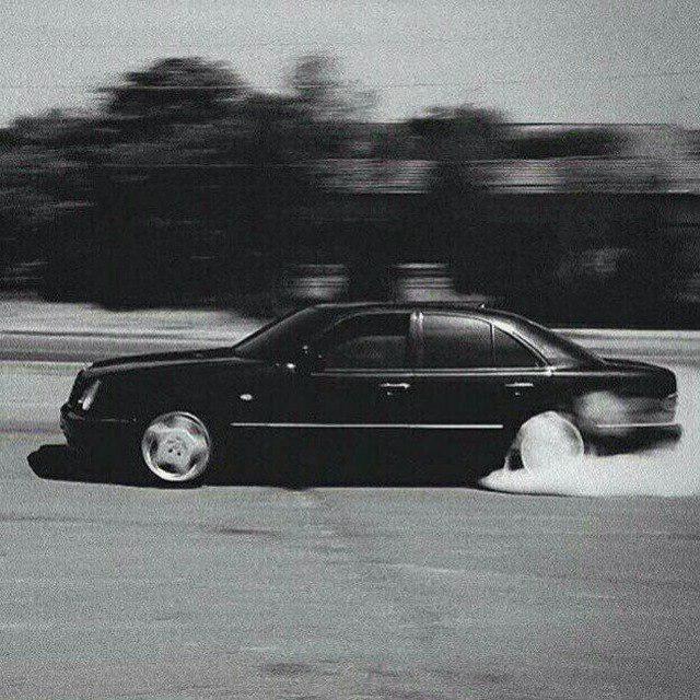 俄佬_（E A 7 压迫感）