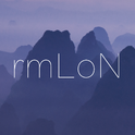 rmLoN