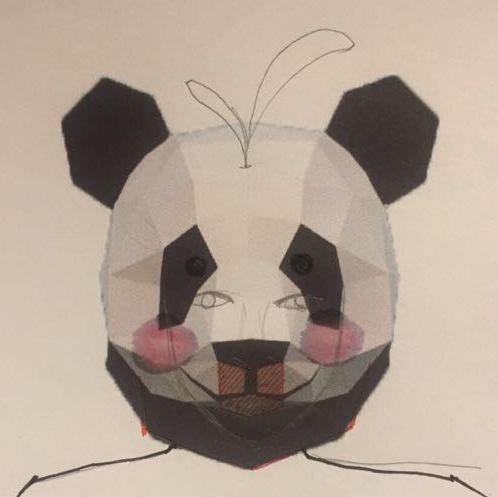 一如既往的优秀