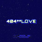 404**LOVE