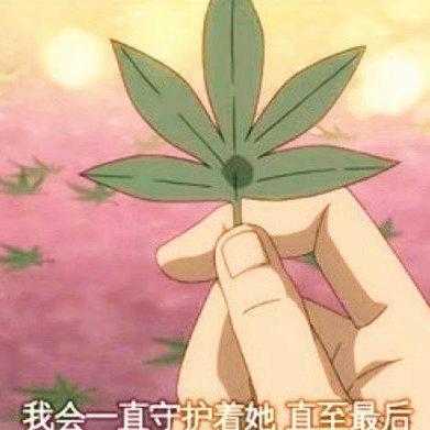纯音 永远继续下去