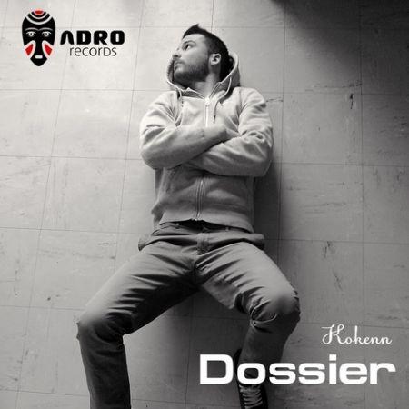 Dossier 