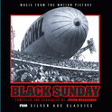 Black Sunday [Limited edition]专辑