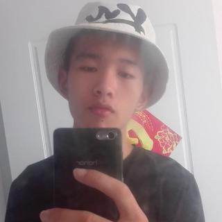 沈冰凉的歌