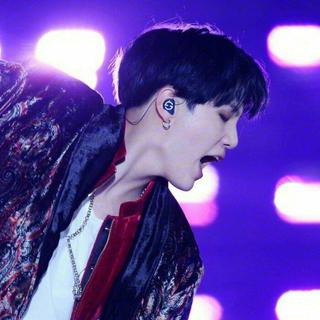 【韩语】嘴炮系列//high到爆炸的Rap