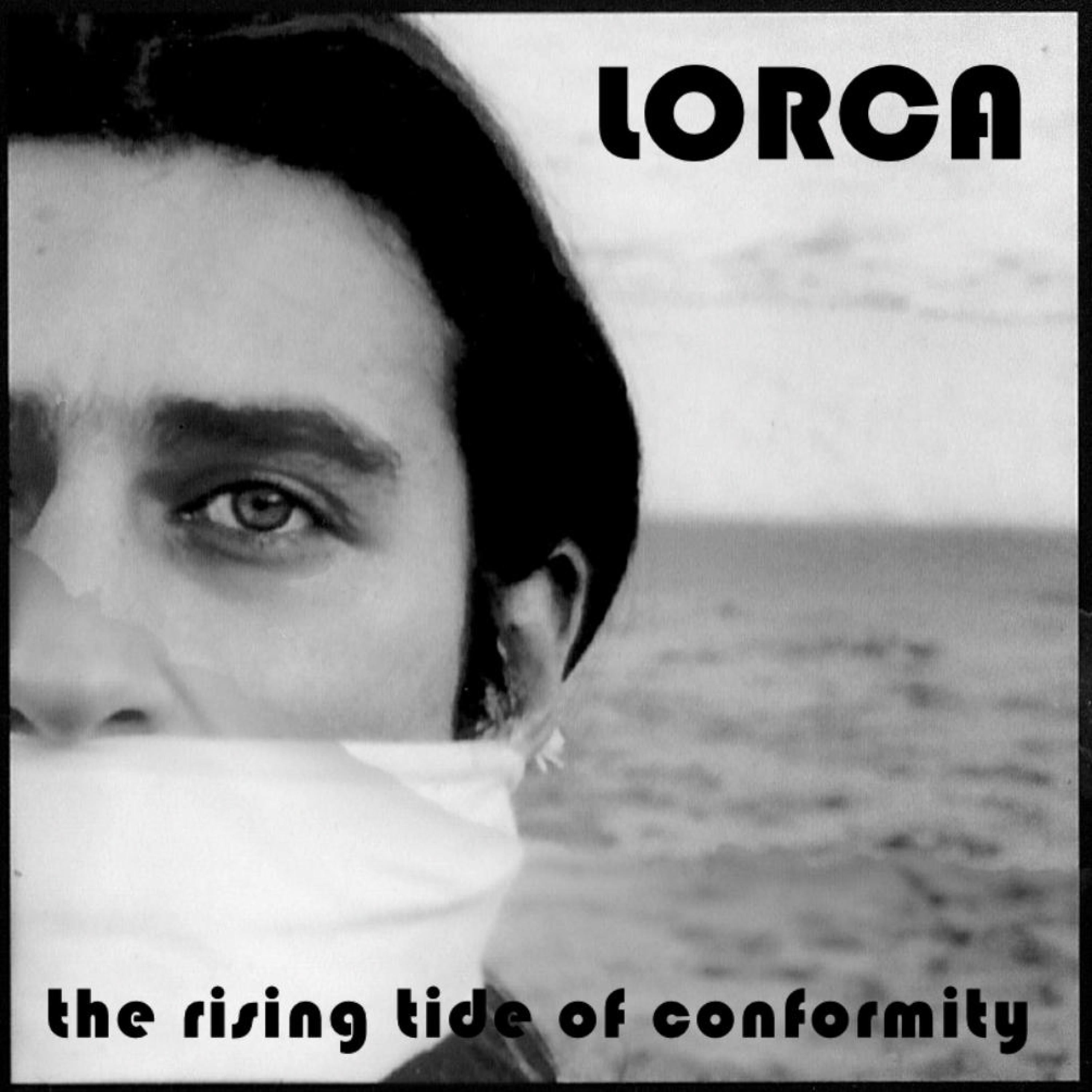 The Rising Tide of Conformity