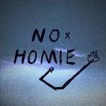 NO HOMIE专辑