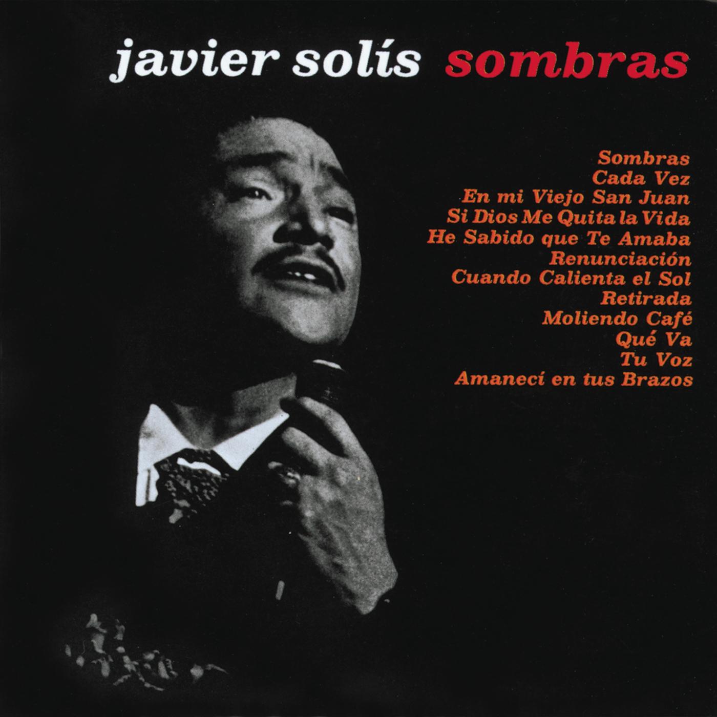 Sombras