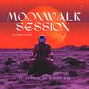 Kaytee NA - Moonwalk Session (feat. Don Bey & Jay Music)