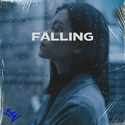 FALLING