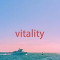 vitality