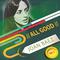 All Good Vol. 1专辑