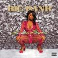 Big Bank