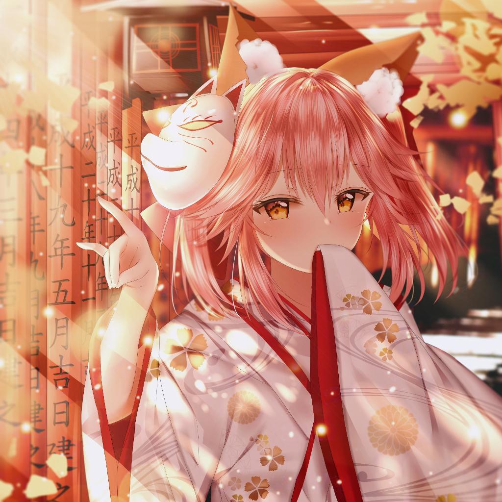 我怎么可能是饿刺猿 | 在线播放 | 网易云音乐