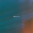 Reality