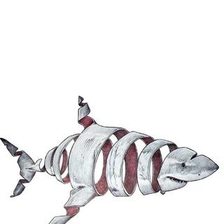 空间解析几何｜数摇方程式