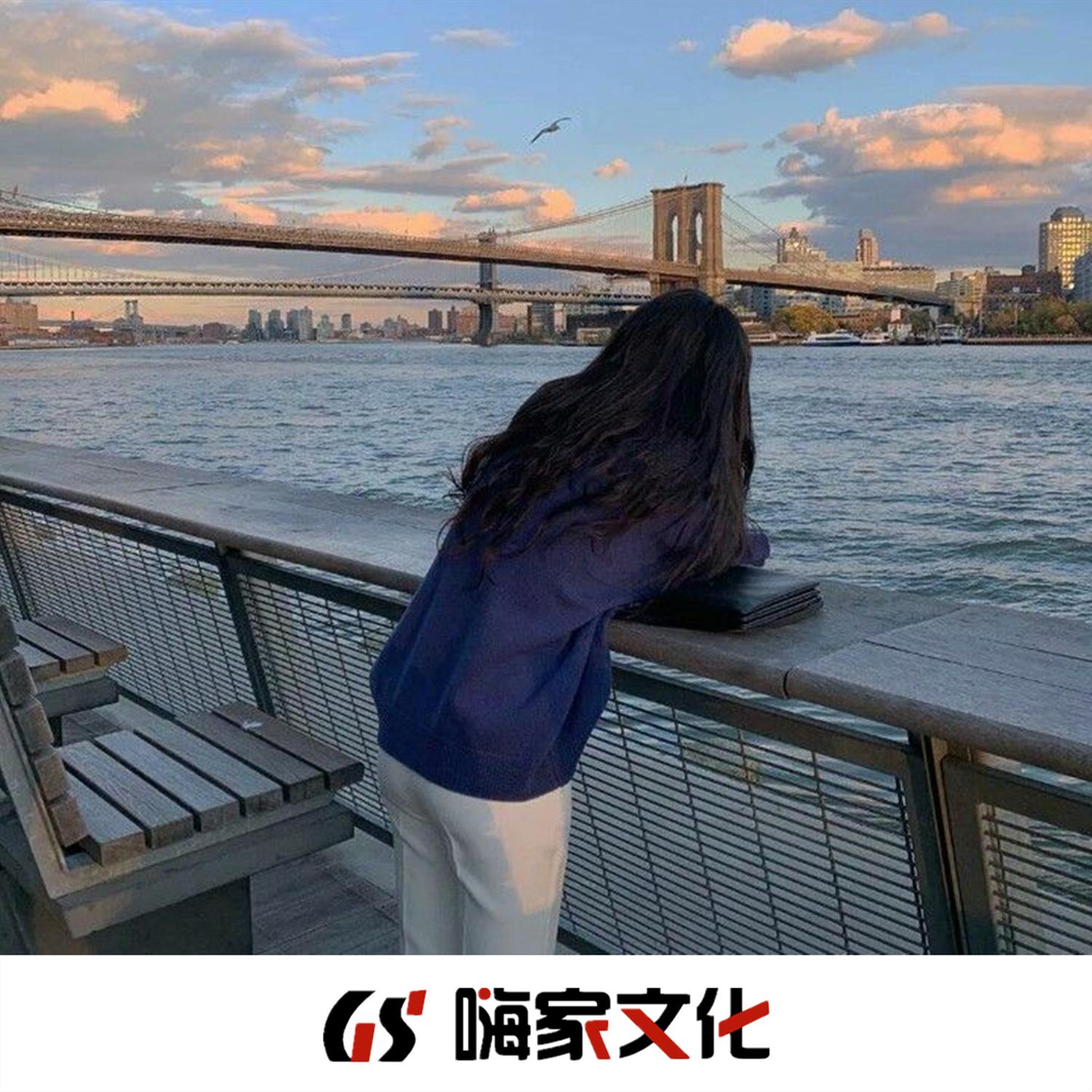 失去才会懂