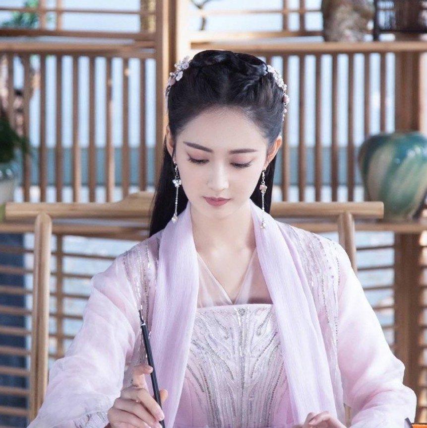 古装剪辑bgm［cp.个人.混剪］