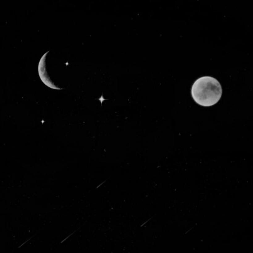 life2（prod by BECU BEATZ）