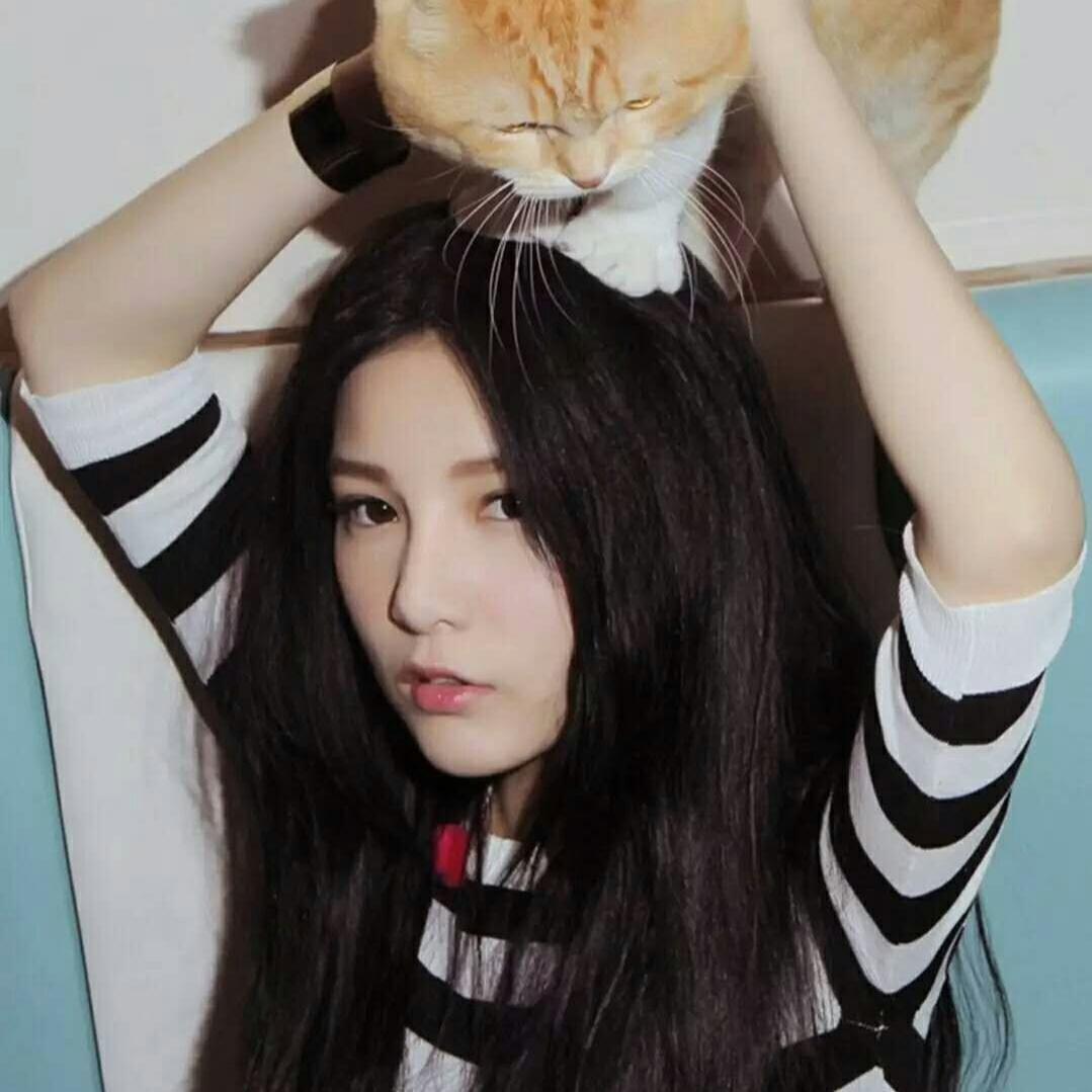 本兮 + 徐良 + 汪苏泷 + 许嵩 = 青春