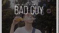 bad guy专辑