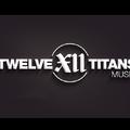 Twelve Titans Music