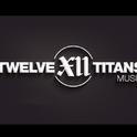 Twelve Titans Music