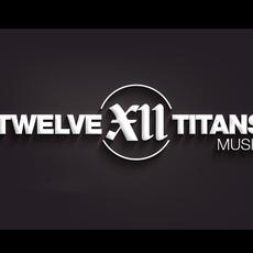 Twelve Titans Music