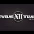 Twelve Titans Music